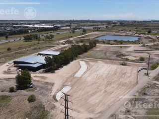 Foto 12 de Lote en venta en los canales de Puerto Nizuc
