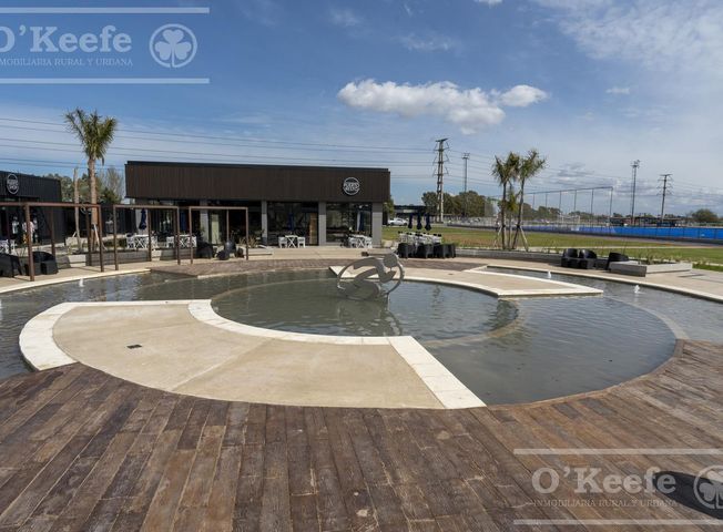 place photo 51