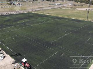 Foto 20 de Lote en venta en los canales de Puerto Nizuc