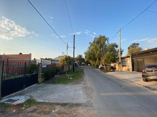 Foto 20 de Casa en venta - 3 dormitorios 2 baños 1 cochera - 100mts2 - Los Hornos