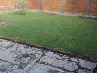 Foto 21 de Casa en venta - 3 dormitorios 2 baños 1 cochera - 100mts2 - Los Hornos