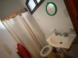 Foto 14 de Casa en venta - 3 dormitorios 2 baños 1 cochera - 100mts2 - Los Hornos