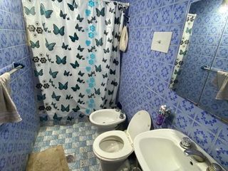 Foto 7 de Casa en venta - 3 dormitorios 2 baños 1 cochera - 100mts2 - Los Hornos
