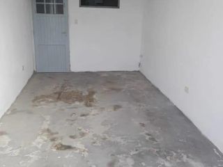Foto 12 de Casa en venta - 3 dormitorios 2 baños 1 cochera - 100mts2 - Los Hornos