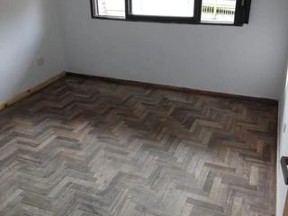 Foto 15 de Casa en venta - 3 dormitorios 2 baños 1 cochera - 100mts2 - Los Hornos