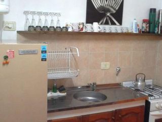 Foto 4 de Departamento en venta - 2 dormitorios 1 baño - Cochera - 74 mts2 - Mar Del Tuyú