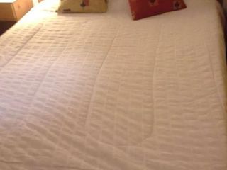 Foto 6 de Departamento en venta - 2 dormitorios 1 baño - Cochera - 74 mts2 - Mar Del Tuyú