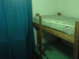 Foto 8 de Departamento en venta - 2 dormitorios 1 baño - Cochera - 74 mts2 - Mar Del Tuyú