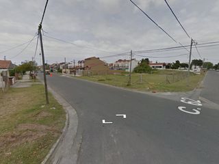 Foto 10 de Departamento en venta - 2 dormitorios 1 baño - Cochera - 74 mts2 - Mar Del Tuyú