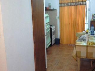 Foto 9 de Departamento en venta - 2 dormitorios 1 baño - Cochera - 74 mts2 - Mar Del Tuyú