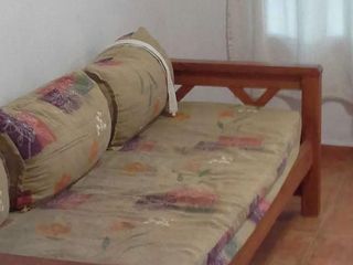 Foto 7 de Departamento en venta - 2 dormitorios 1 baño - Cochera - 74 mts2 - Mar Del Tuyú