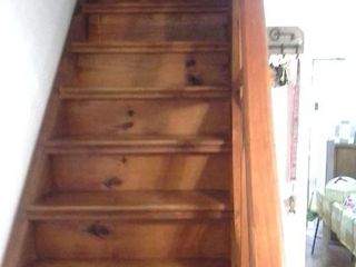 Foto 3 de Departamento en venta - 2 dormitorios 1 baño - Cochera - 74 mts2 - Mar Del Tuyú