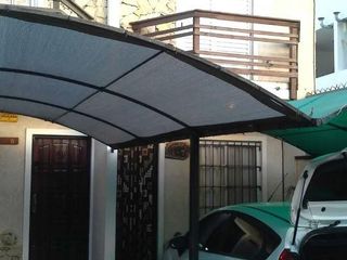 Foto 1 de Departamento en venta - 2 dormitorios 1 baño - Cochera - 74 mts2 - Mar Del Tuyú