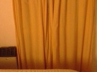 Foto 5 de Departamento en venta - 2 dormitorios 1 baño - Cochera - 74 mts2 - Mar Del Tuyú