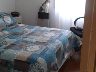 Foto 11 de Departamento en venta - 2 dormitorios 1 baño - 48 mts2 - La Plata