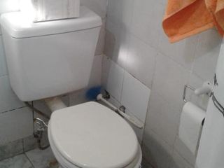 Foto 13 de Departamento en venta - 2 dormitorios 1 baño - 48 mts2 - La Plata