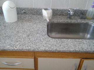 Foto 10 de Departamento en venta - 2 dormitorios 1 baño - 48 mts2 - La Plata
