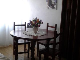 Foto 3 de Departamento en venta - 2 dormitorios 1 baño - 48 mts2 - La Plata