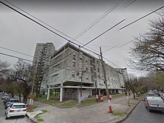 Foto 2 de Departamento en venta - 2 dormitorios 1 baño - 48 mts2 - La Plata