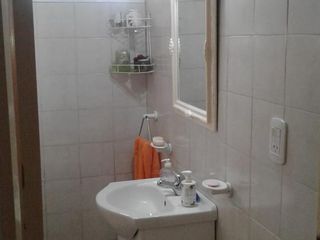 Foto 12 de Departamento en venta - 2 dormitorios 1 baño - 48 mts2 - La Plata