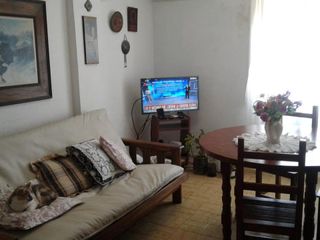 Foto 1 de Departamento en venta - 2 dormitorios 1 baño - 48 mts2 - La Plata