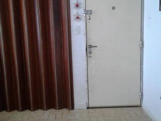 Foto 5 de Departamento en venta - 2 dormitorios 1 baño - 48 mts2 - La Plata