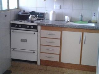 Foto 9 de Departamento en venta - 2 dormitorios 1 baño - 48 mts2 - La Plata
