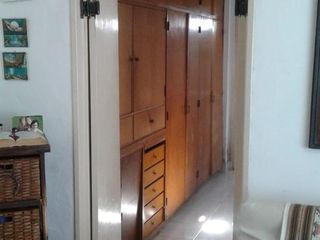 Foto 7 de Departamento en venta - 2 dormitorios 1 baño - 48 mts2 - La Plata