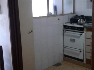 Foto 8 de Departamento en venta - 2 dormitorios 1 baño - 48 mts2 - La Plata