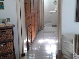 Foto 6 de Departamento en venta - 2 dormitorios 1 baño - 48 mts2 - La Plata
