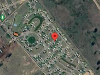 Foto 11 de Terreno en venta - 750mts2 - La Alameda, Canning