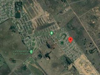 Foto 12 de Terreno en venta - 750mts2 - La Alameda, Canning