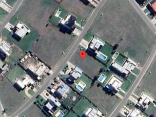 Foto 9 de Terreno en venta - 750mts2 - La Alameda, Canning