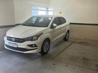 Cochera - venta -Barracas