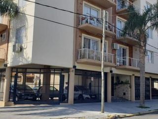 Foto 11 de Departamento en venta - 1 Dormitorio 1 Baño 1 Cochera - 40Mts2 - La Matanza