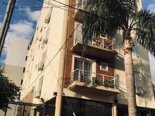 Foto 1 de Departamento en venta - 1 Dormitorio 1 Baño 1 Cochera - 40Mts2 - La Matanza