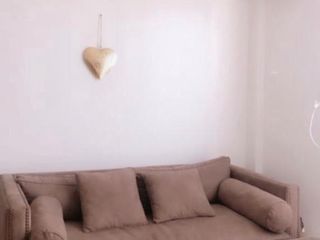 Foto 6 de Departamento en venta - 1 Dormitorio 1 Baño 1 Cochera - 40Mts2 - La Matanza