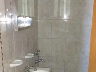 Foto 9 de Departamento en venta - 1 Dormitorio 1 Baño 1 Cochera - 40Mts2 - La Matanza