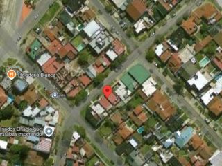Foto 12 de Departamento en venta - 1 Dormitorio 1 Baño 1 Cochera - 40Mts2 - La Matanza