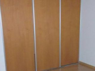 Foto 8 de Departamento en venta - 1 Dormitorio 1 Baño 1 Cochera - 40Mts2 - La Matanza