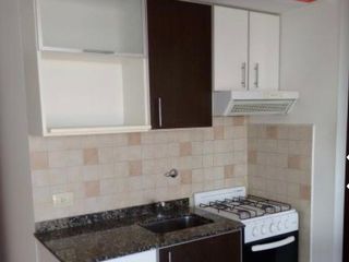 Foto 2 de Departamento en venta - 1 Dormitorio 1 Baño 1 Cochera - 40Mts2 - La Matanza