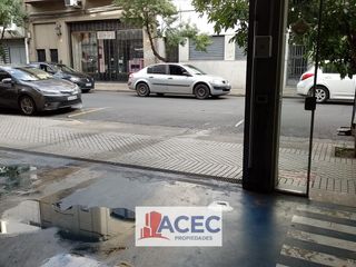 Foto 10 de Venta - Cochera - Centro