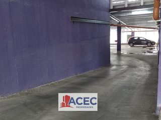 Foto 6 de Venta - Cochera - Centro