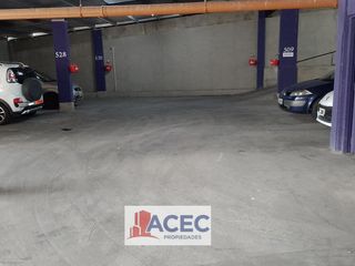 Foto 7 de Venta - Cochera - Centro