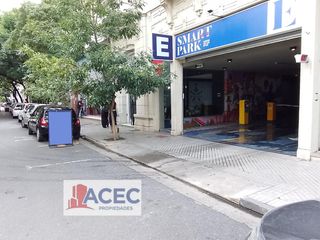 Foto 14 de Venta - Cochera - Centro