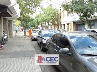 Foto 13 de Venta - Cochera - Centro