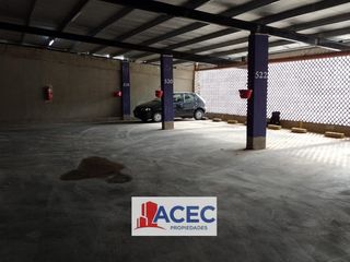 Foto 9 de Venta - Cochera - Centro