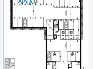 Foto 4 de Venta - Cochera - Centro