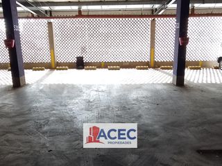 Foto 8 de Venta - Cochera - Centro