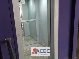 Foto 5 de Venta - Cochera - Centro
